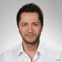 Ömür TAYLAN