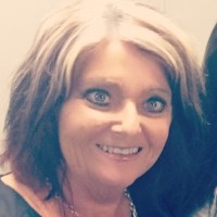 Paula Dotson