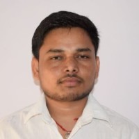 Rakesh Ram