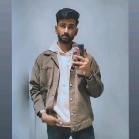 lingaraj b