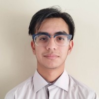 Miguel Rodriguez Rocha