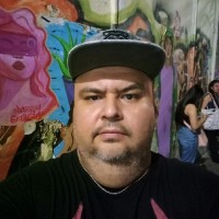 David Arellanos Martínez