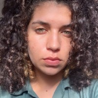 Aline Siqueira Ribeiro Batista