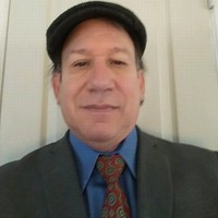 Frank Pelaez