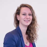 Astrid Mulder