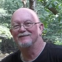Lawrence Vincent