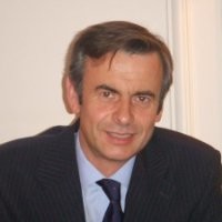 Christophe Tonnerre