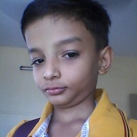 Parikshit Jyotishi