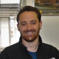 Eyal Glazer