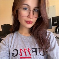 Vitória Pessoa