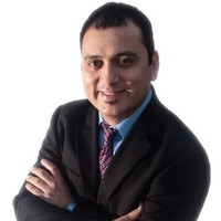 Claudio C. Carrizal
