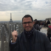 jesus castillo campos