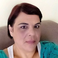Margarete Correia