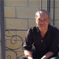 Chau Ngo