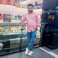 Kamlender Jha