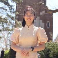 Phuong Vo