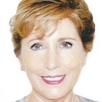 Elsa Valles