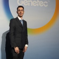 Philip-Gianni Gaspari