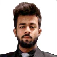 Rohan Sawariya