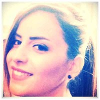 Rana Dbeissy