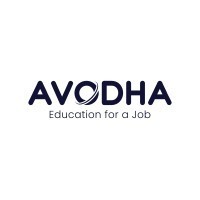 Avodha Edutech
