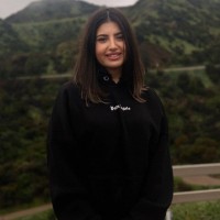 Eva Karapetyan
