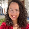 Raphaella Freire