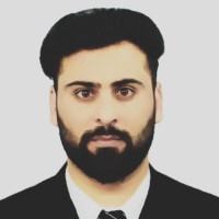 mohsin jamal