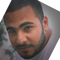 Ahmed Nagy