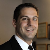 Robert Zeolla