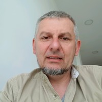 Hadrian Holeleu