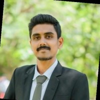 Gihan Malshan Satharasingha