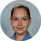 Sanna Erichsen