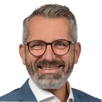 Stefan Bösl
