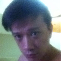 袁敬文