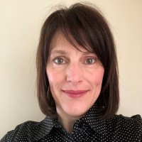 Nathalie Bouchard
