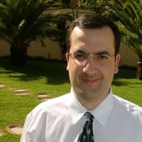 José Alexandre Silva