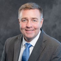 Eric Guttormsen
