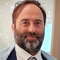 Florent CASSAGNADE