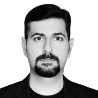 Mohammad Moghimi