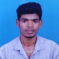 Soundar Rajan