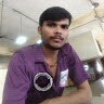 Uttam Chorsiya