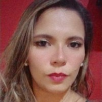 Nezinha Reis