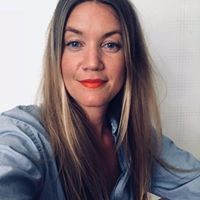 Beate Mcmenamin