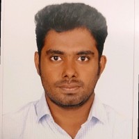 Bala Murugan K