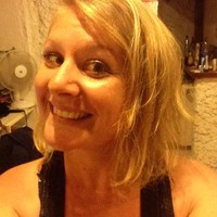 Sarah Muranyi-Kovacs