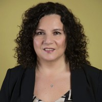 Olga Pérez López