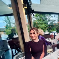 Shannon Sedgwick
