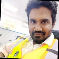 Mohamed Musthafa
