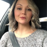 Megan Gresham